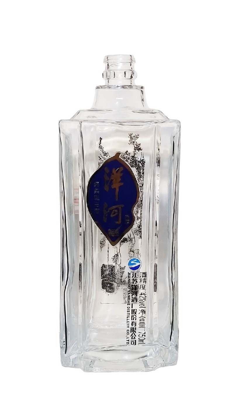 1L瓶 4