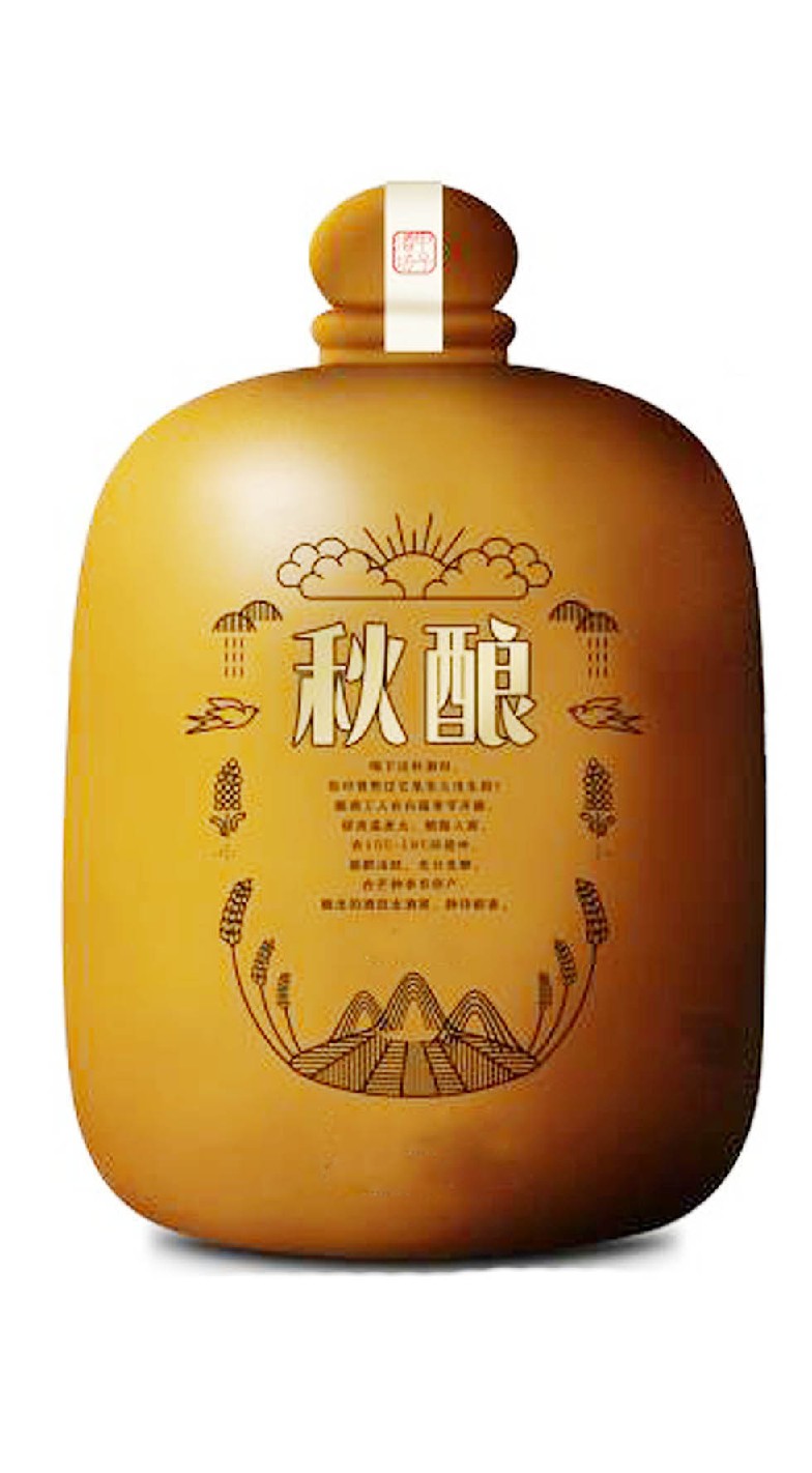 1L瓶