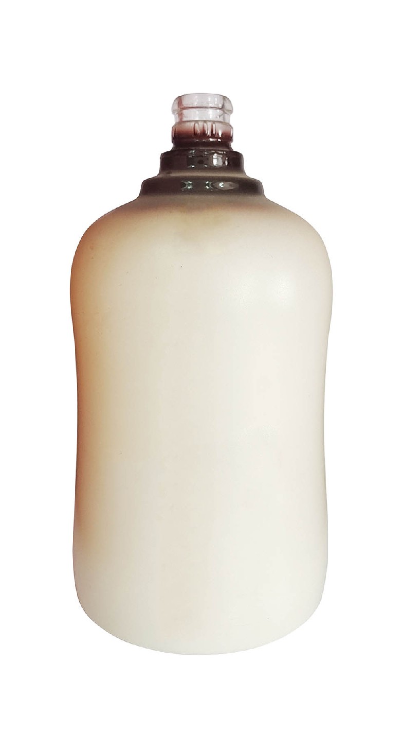 1L瓶 2