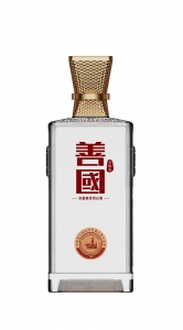 高白酒瓶-1 高白酒瓶-1