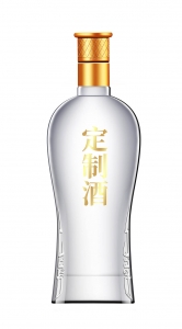 高白酒瓶-3 高白酒瓶-3