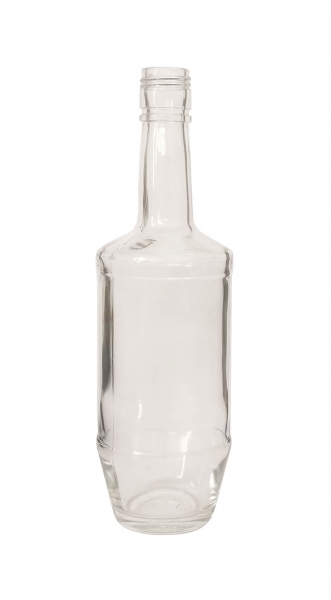 高白酒瓶-9 高白酒瓶-9