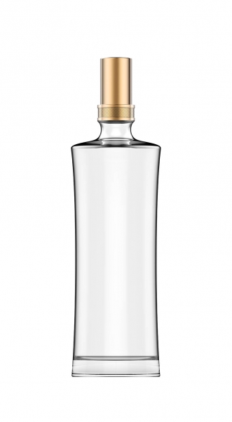 高白酒瓶-2 高白酒瓶-2