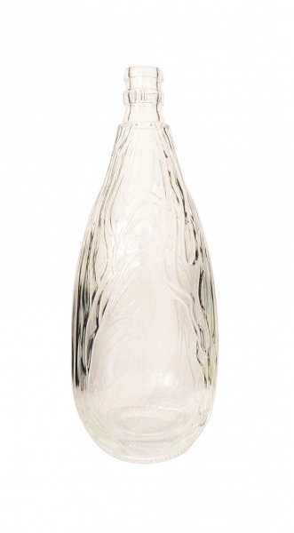 高白酒瓶-10 高白酒瓶-10