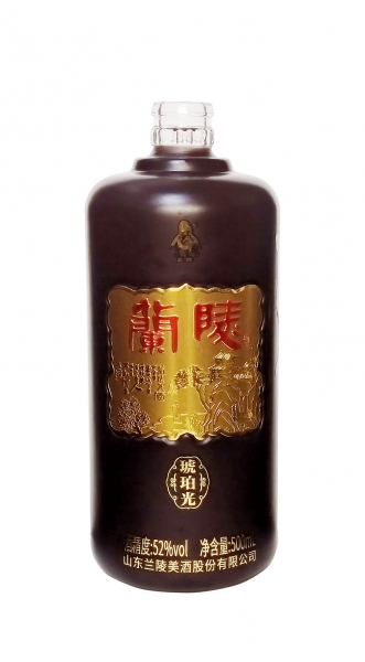 喷涂酒瓶-69 喷涂酒瓶-69