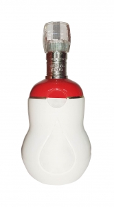 喷涂酒瓶-68 喷涂酒瓶-68