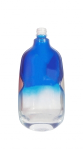 喷涂酒瓶-63 喷涂酒瓶-63