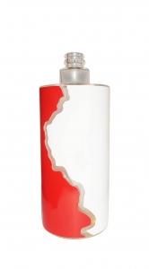 喷涂酒瓶-72 喷涂酒瓶-72