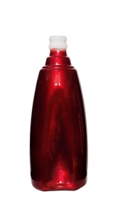 喷涂酒瓶-70 喷涂酒瓶-70