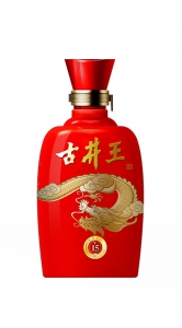 喷涂酒瓶-61 喷涂酒瓶-61