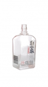 小酒瓶-31 小酒瓶-31