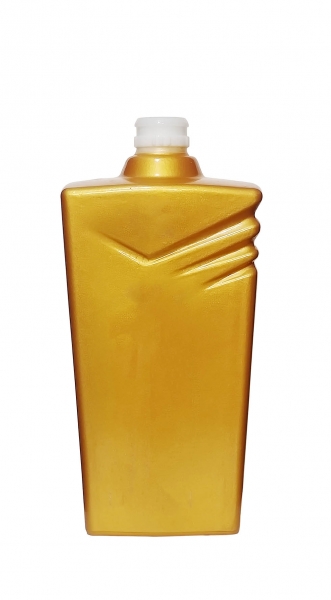 喷涂酒瓶-71 喷涂酒瓶-71