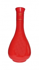 喷涂酒瓶-65 喷涂酒瓶-65